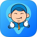 安师傅代驾 ios版