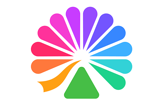 1362669-2023080917250264d35b6e799c9.png