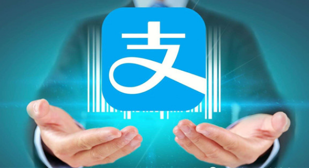 支付宝翻译浮标怎么关