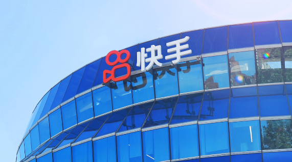 快手桌面弹窗怎么设置
