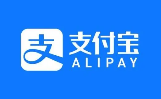 支付宝如何查询运动历史步数