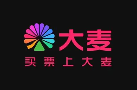 大麦在哪设置登录密码
