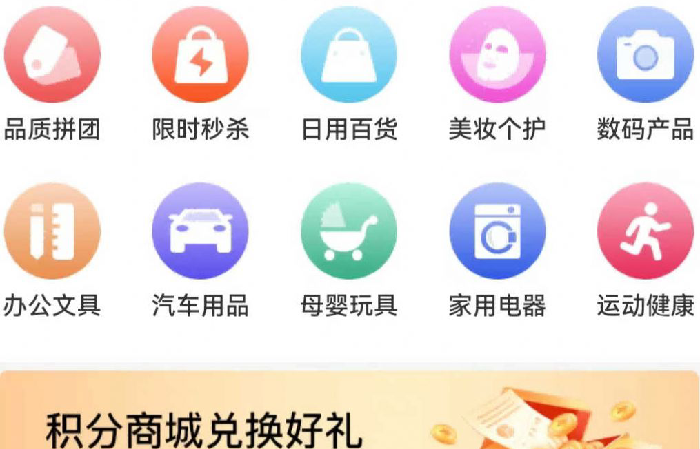 QQ图片20230818135654.png