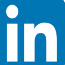 LinkedIn ios版