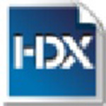 HedEx Lite华为电子文档浏览器 v2.0