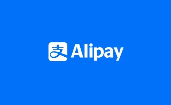 支付宝怎么设置手表支付