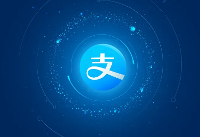 支付宝用户身份证过期怎么办