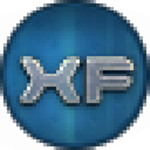 Xforce Keygen注册机 v2020