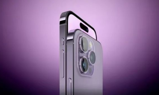 iphone15promax怎样激活