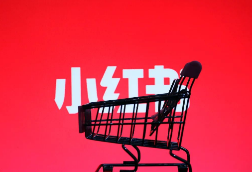 小红书怎么移除粉丝