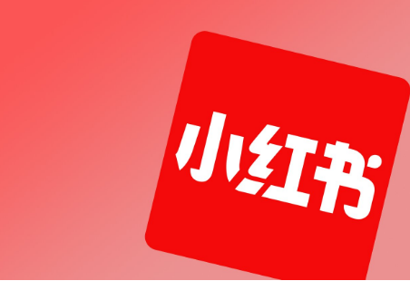 小红书已发布的内容如何重新编辑