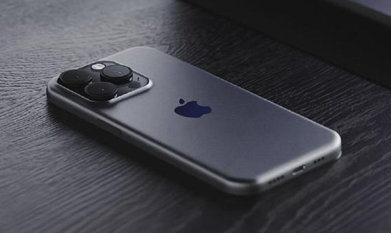 iphone15如何使用nfc门禁卡