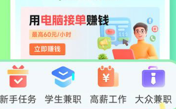 QQ图片20230828141804.png