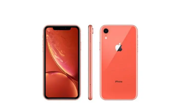 iPhone15怎么显示电量百分比
