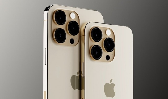 iPhone15怎么设置锁屏密码