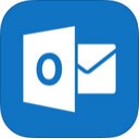 Outlook ios版