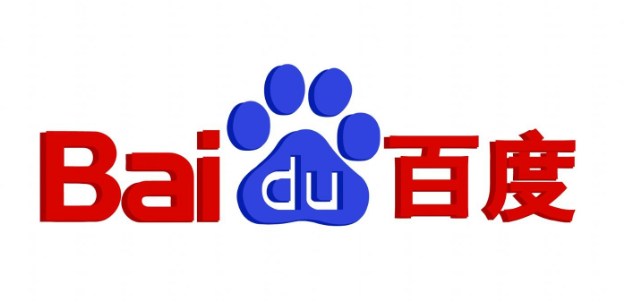 百度问一问抢单教程分享