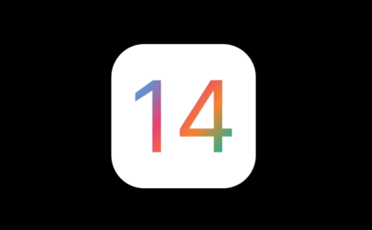 ios14设置负一屏如何操作