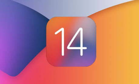 ios14来电无法显示归属地怎么解决