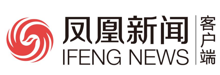 凤凰新闻在哪看消息