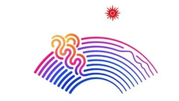 2023杭州亚运会门票怎么转让
