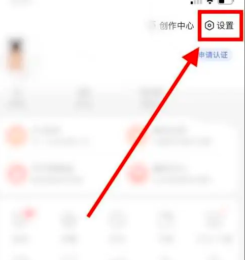 1693555037343549.png image.png