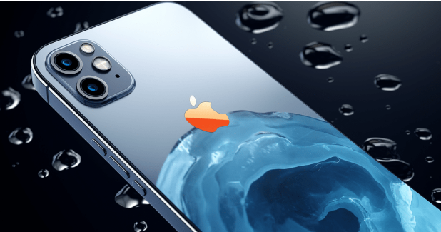 iPhone 15 Pro Max怎么隐藏APP图标
