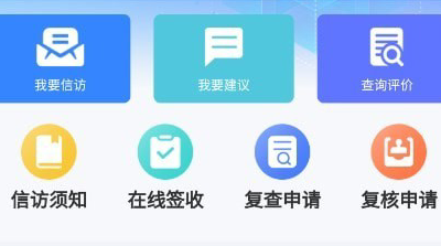 QQ图片20230905100419.png