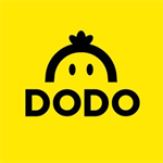 dodo交易所