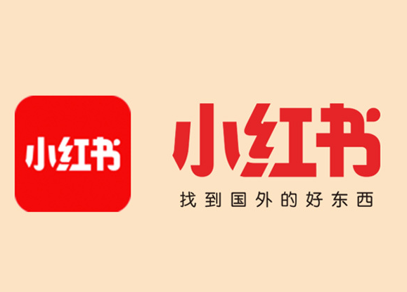 小红书怎么屏蔽熟人