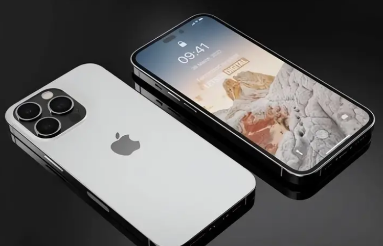 iPhone15系列机型相机规格汇总