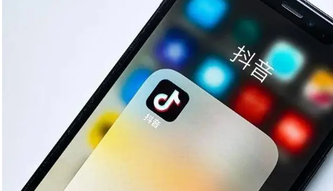 抖音如何申请成为大众评审员