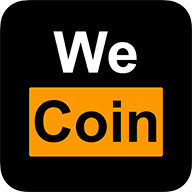 WeCoin交易平台