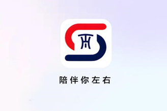 QQ图片20230912162134.png