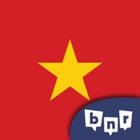 学习越南语 ios版