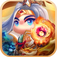 一念苍穹 ios版