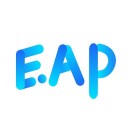 手机EAP ios版
