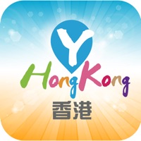 Y香港旅游 ios版