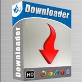 VSO Downloader 5