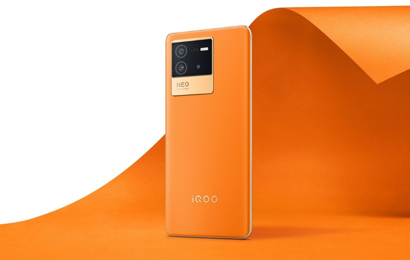iQOO手机怎么开启OTG功能