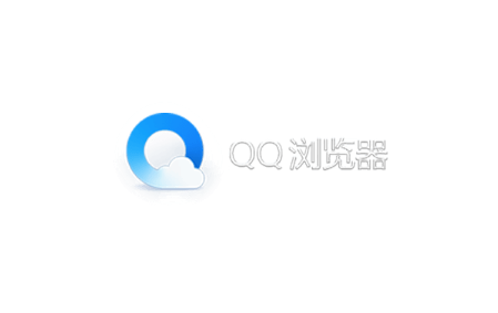 QQ浏览器在哪设置字体大小
