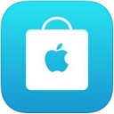 AppleStoreApp ios版
