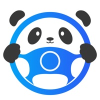 熊猫车主服务 ios版