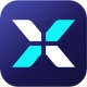IMX交易所app