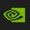 NvidiaICAT视频图像比较和分析工具 v0.5.2免费版