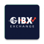 GIBX交易所