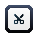 Mindbox剪藏插件 v1.0.0免费版