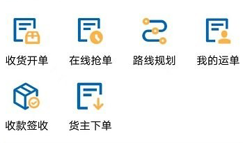 QQ图片20231024103322.png