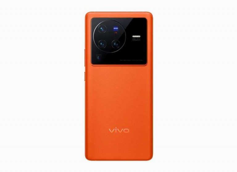 vivox80pro怎么设置视频铃声