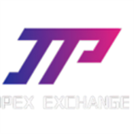 JPEX交易所